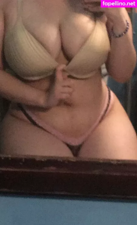 Glorygirlp 1 OnlyFans Thumbnail #3jvVYGQaBR