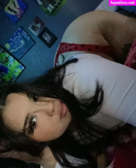Glorygirlp 1 OnlyFans Thumbnail #FRQ005M5Fg
