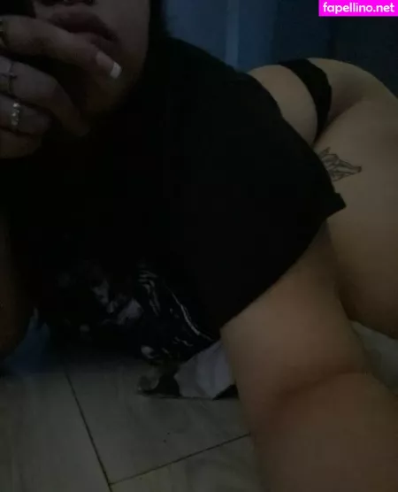 Glorygirlp 1 OnlyFans Thumbnail #bfKNngWRgV