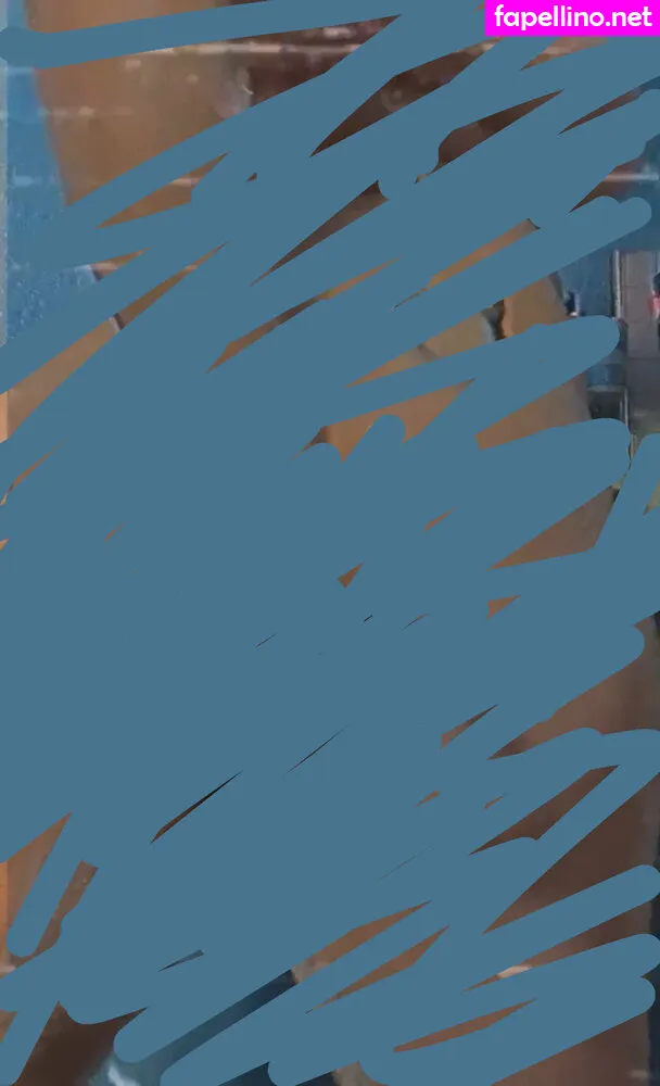 flawlesspao, glorygirlp Nude Leaked OnlyFans Photo #dEfoDO51RT