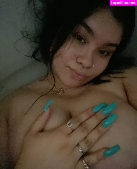 Glorygirlp 1 OnlyFans Thumbnail #dRrIattIEW