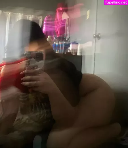 Glorygirlp 1 OnlyFans Thumbnail #oSLqnJ86nM