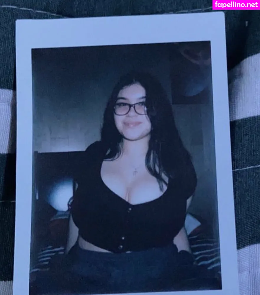 flawlesspao, glorygirlp Nude Leaked OnlyFans Photo #xLzo807fSZ