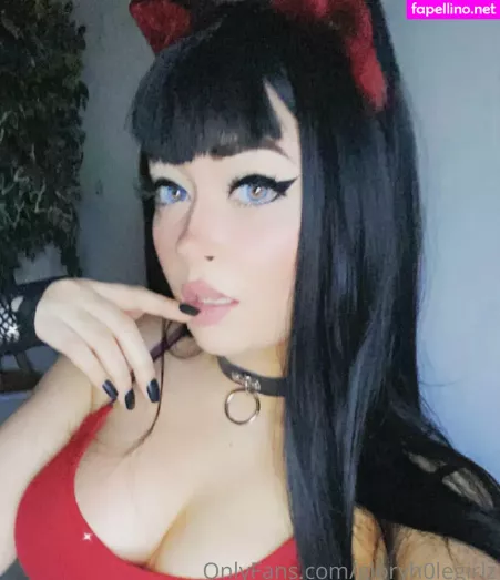 Gloryh0legirlz OnlyFans Thumbnail #VruhSNMIuJ