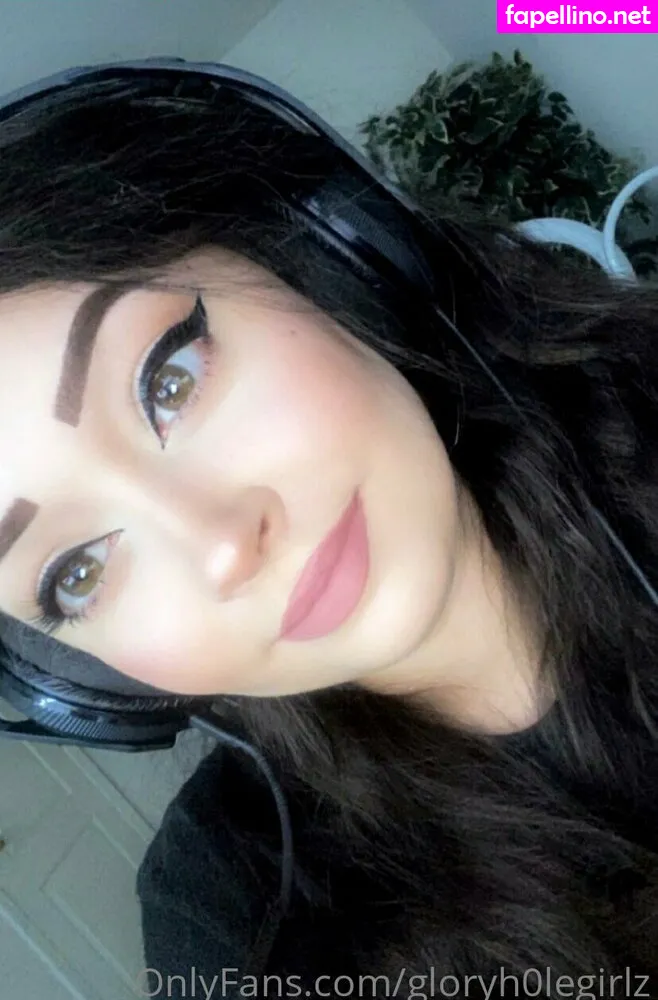 gloryh0legirlz, x_aortiz Nude Leaked OnlyFans Photo #sXGo9uDs3D