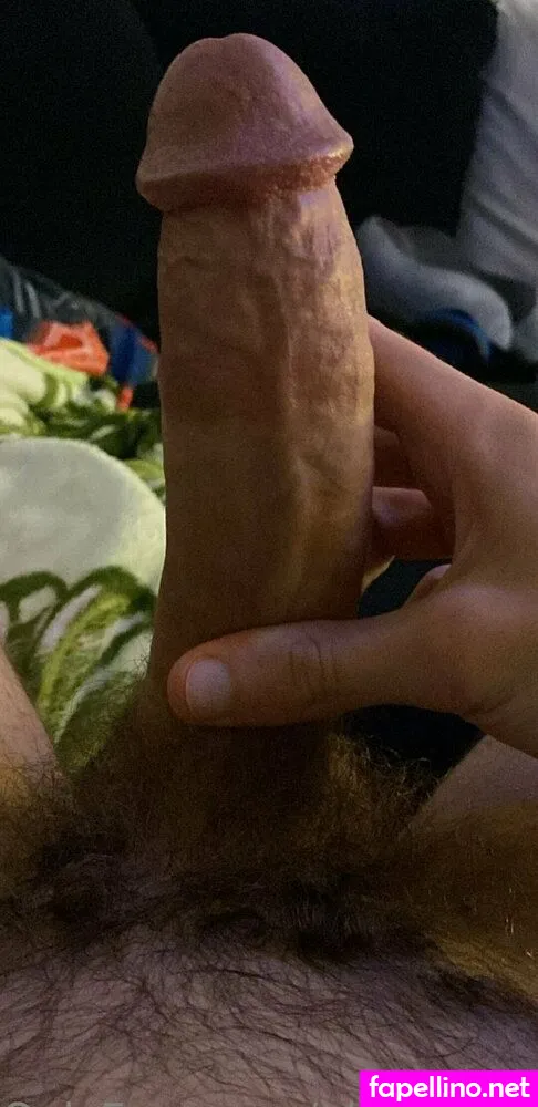 gloryholefun1 Nude Leaked OnlyFans Photo #Hb9fvRWbmd