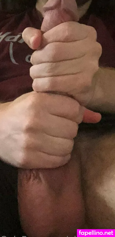 gloryholefun1 Nude Leaked OnlyFans Photo #UnvnjLEuUm