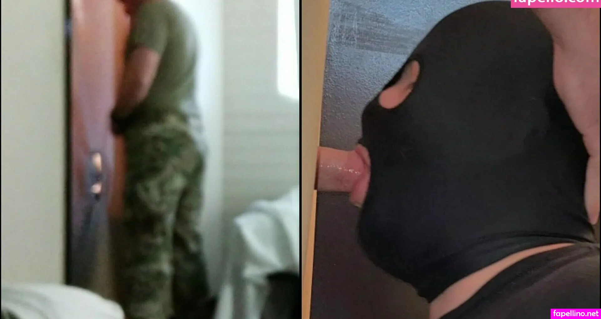 gloryholefun1 Nude Leaked OnlyFans Photo #irKIgSiEWf