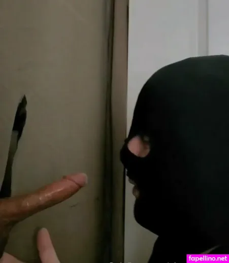 Gloryholefun1 OnlyFans Thumbnail #iv4jxAhsZ4