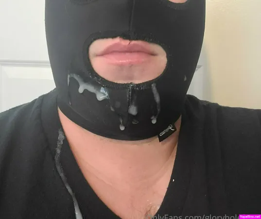 Gloryholefun1 OnlyFans Thumbnail #kYZa6zsrsh