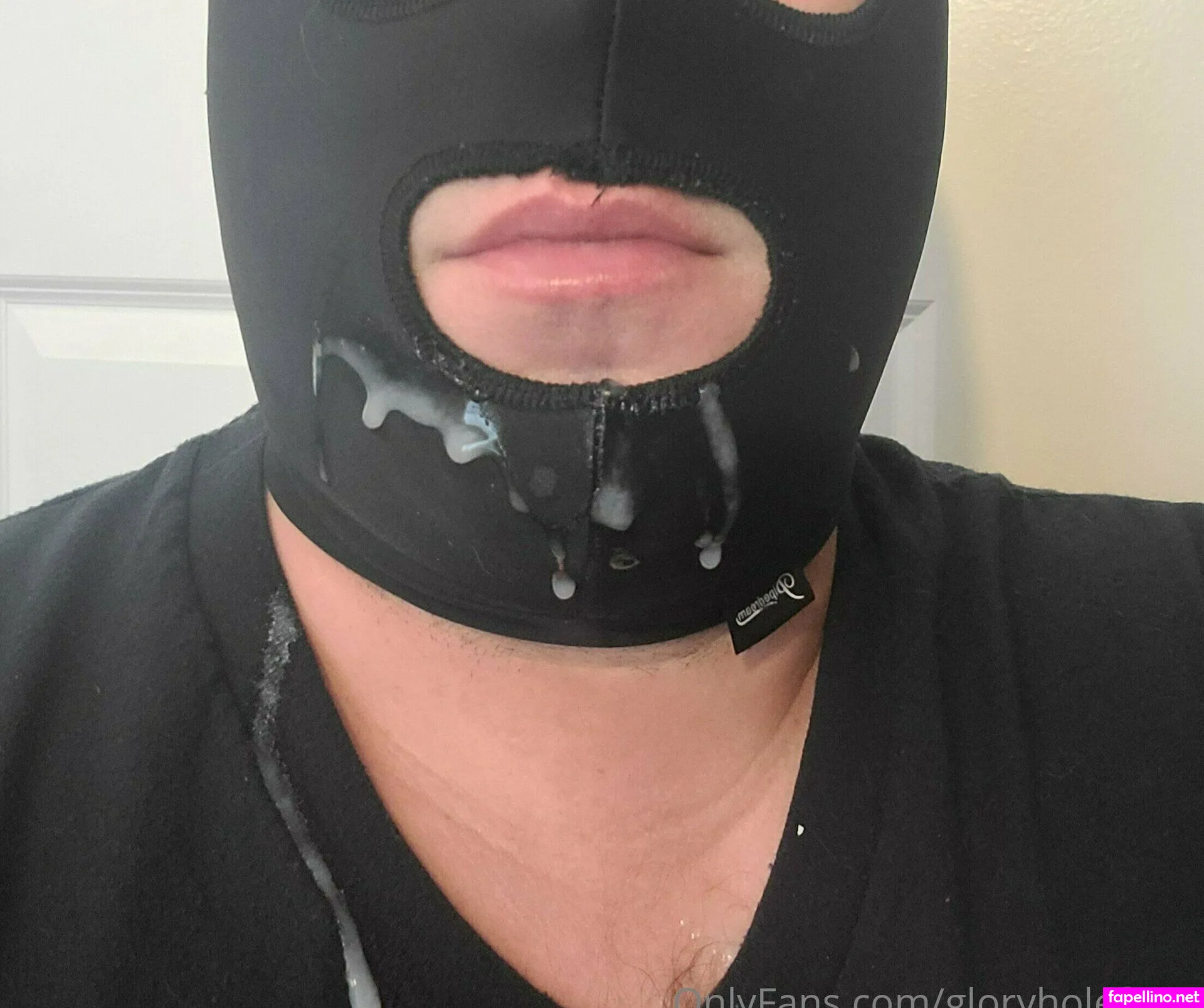 gloryholefun1 Nude Leaked OnlyFans Photo #kYZa6zsrsh