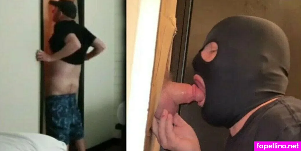 gloryholefun1 Nude Leaked OnlyFans Photo #mxlicUoRf4