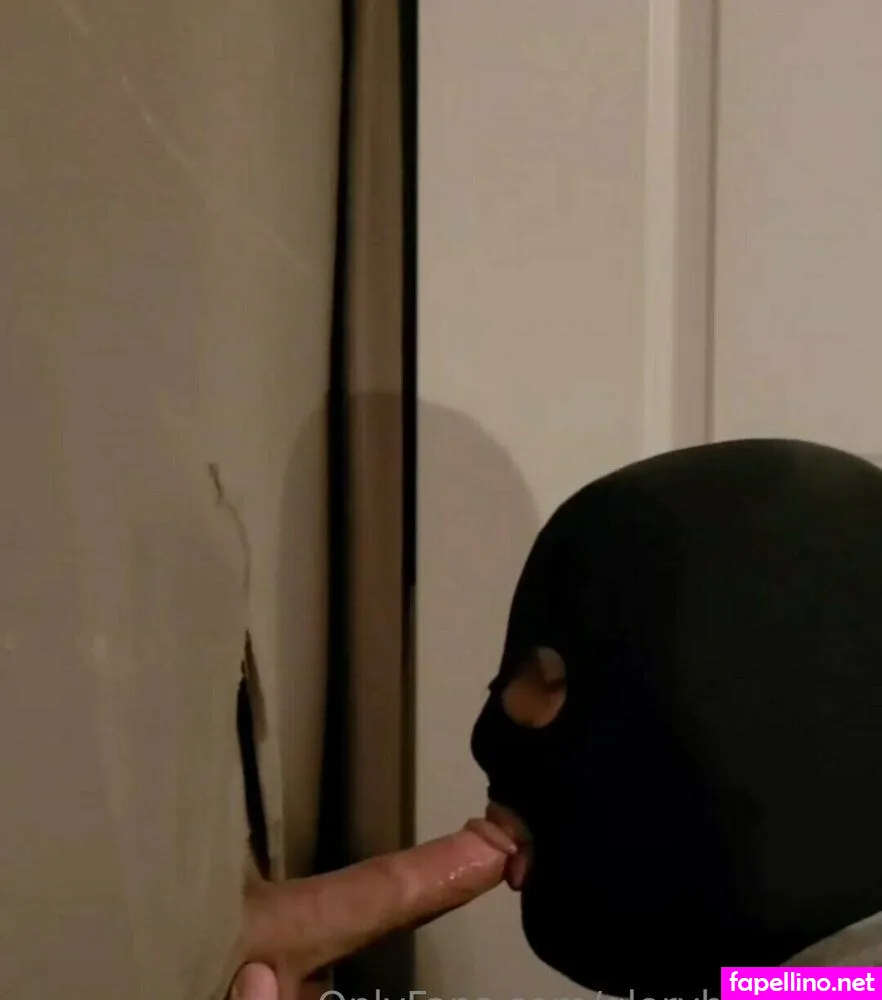 gloryholefun1 Nude Leaked OnlyFans Photo #pVcysB6HKO
