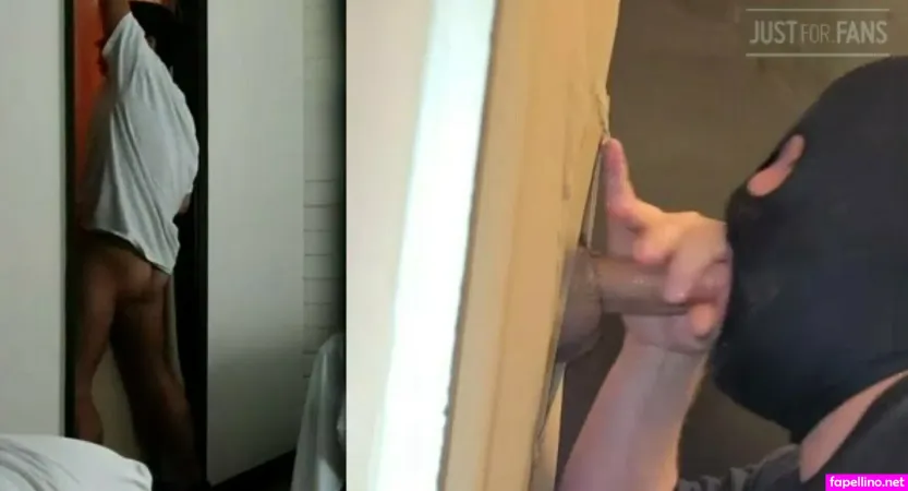 Gloryholefun1 OnlyFans Thumbnail #wlAZ7zdXYc