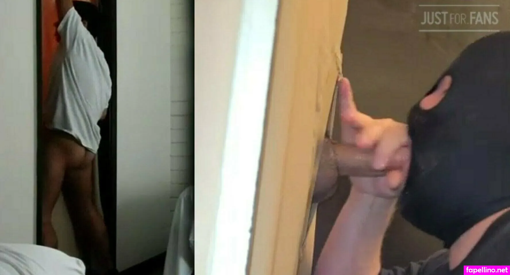 gloryholefun1 Nude Leaked OnlyFans Photo #wlAZ7zdXYc