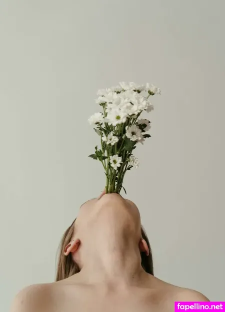 Gloryholeswallow 8 Main Profile Photo