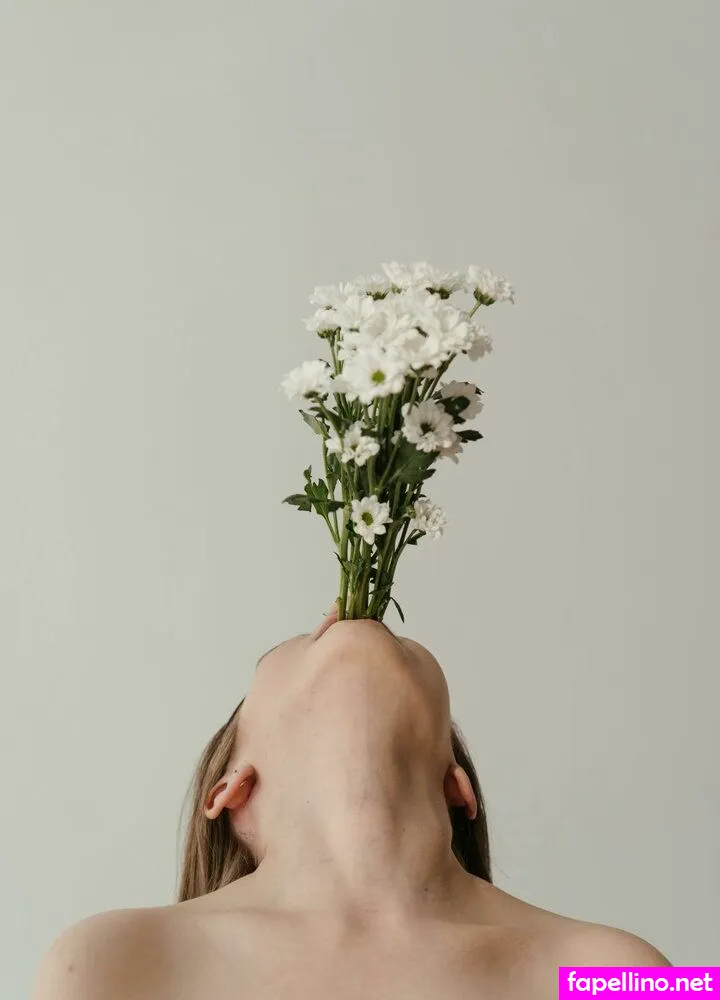 GloryholeSwallow Nude Leaked OnlyFans Photo #WaG2b94pqF