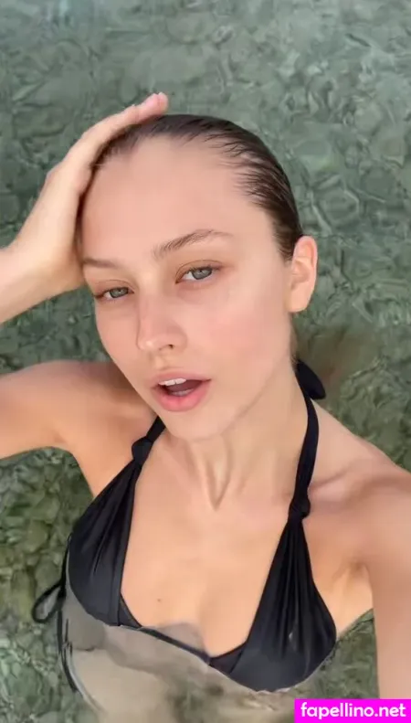 Glosiekk OnlyFans Thumbnail #GE79t9i9fi