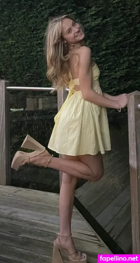 Glosiekk OnlyFans Thumbnail #NNghQ1Eg8F