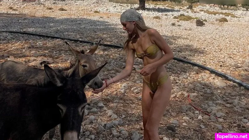 Glosiekk OnlyFans Thumbnail #aeoMVkcngP