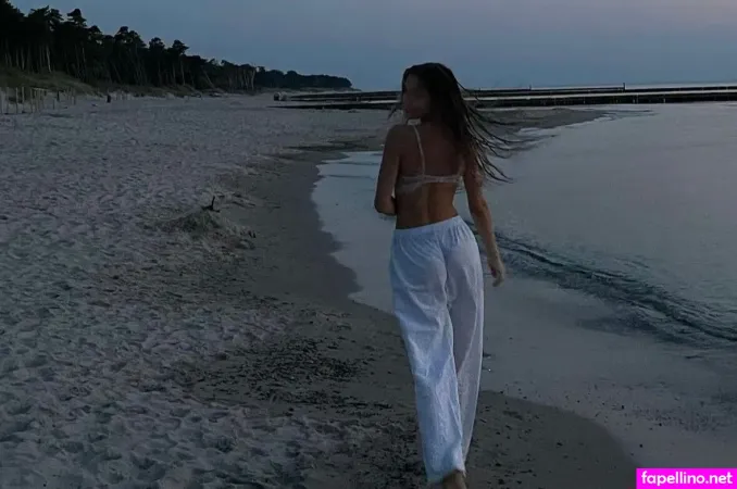 Glosiekk OnlyFans Thumbnail #evcEvuOUoj