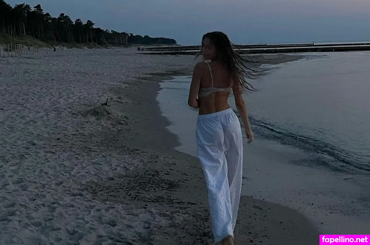 glosiekk Nude Leaked OnlyFans Photo #evcEvuOUoj