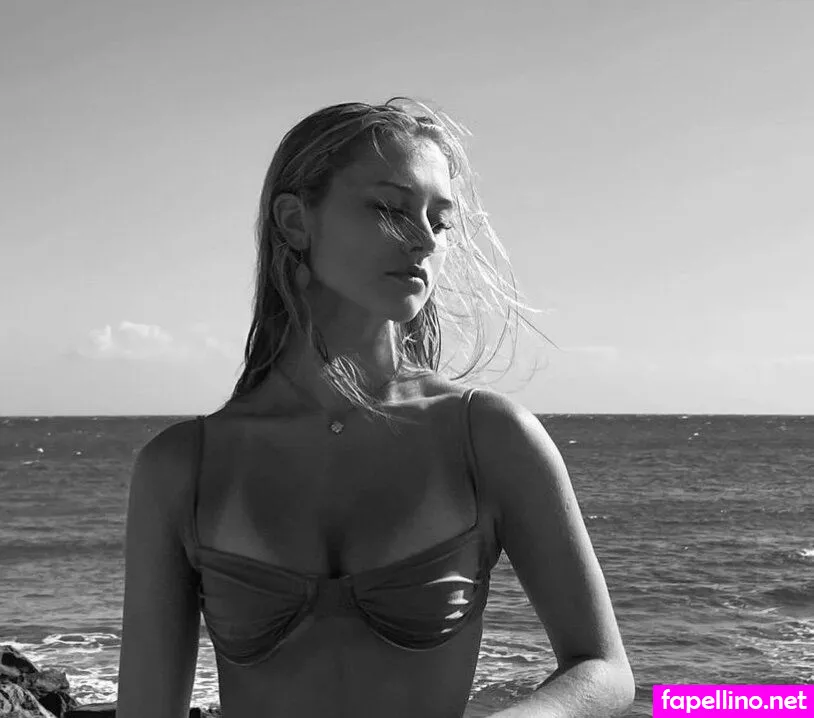 glosiekk Nude Leaked OnlyFans Photo #gOnQ1XphCO