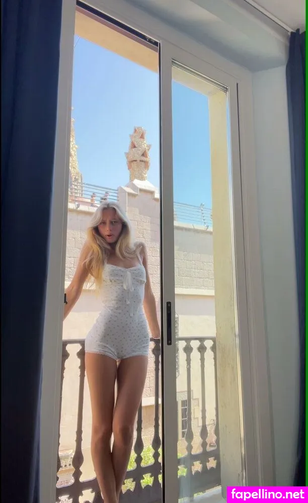 glosiekk Nude Leaked OnlyFans Photo #kkNnLsRW0W