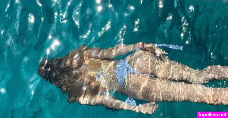 Glosiekk OnlyFans Thumbnail #lzyEsdVtUl