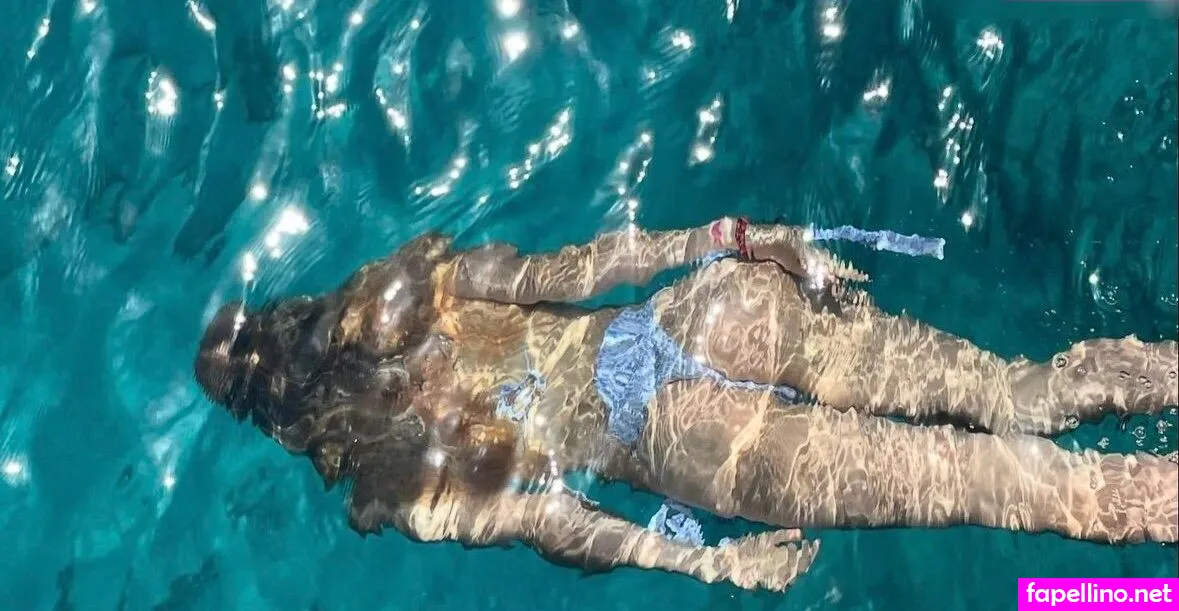 glosiekk Nude Leaked OnlyFans Photo #lzyEsdVtUl