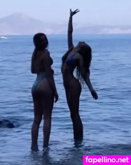 Glosiekk OnlyFans Thumbnail #qd9lLSAXF6