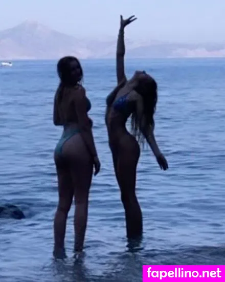 glosiekk Nude Leaked OnlyFans Photo #qd9lLSAXF6