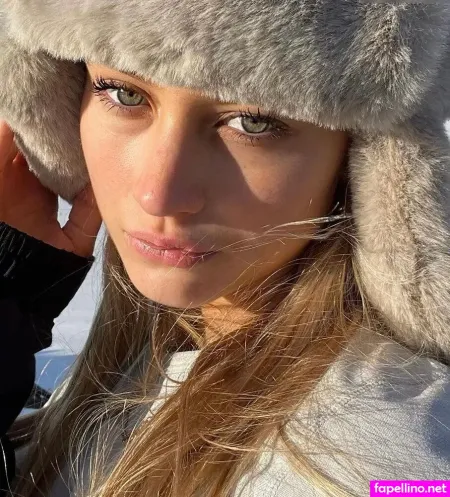 Glosiekk OnlyFans Thumbnail #rVccMV0guN