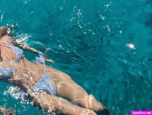 Glosiekk OnlyFans Thumbnail #tlRRlnLQEx