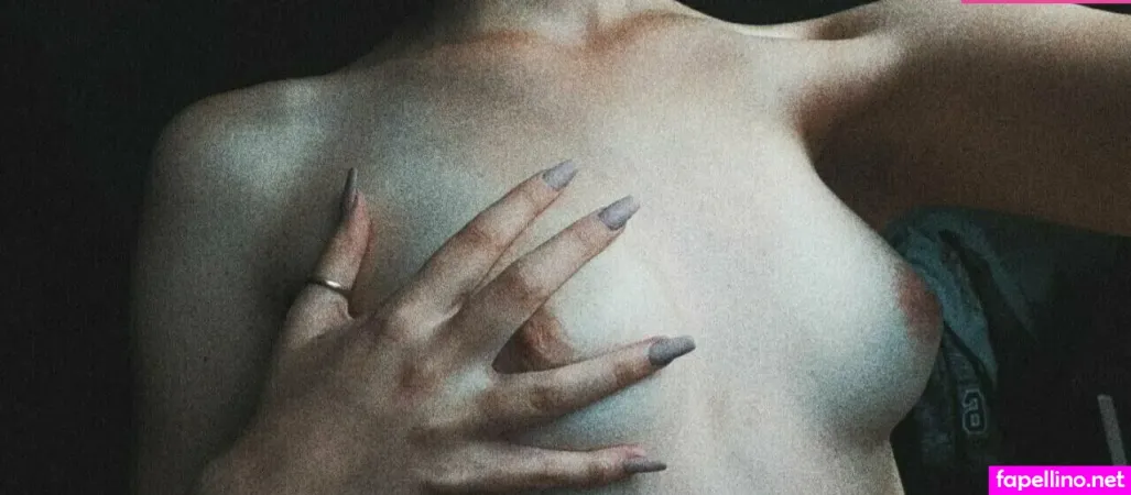 Gloss Cb OnlyFans Thumbnail #Vh7VboQN6v