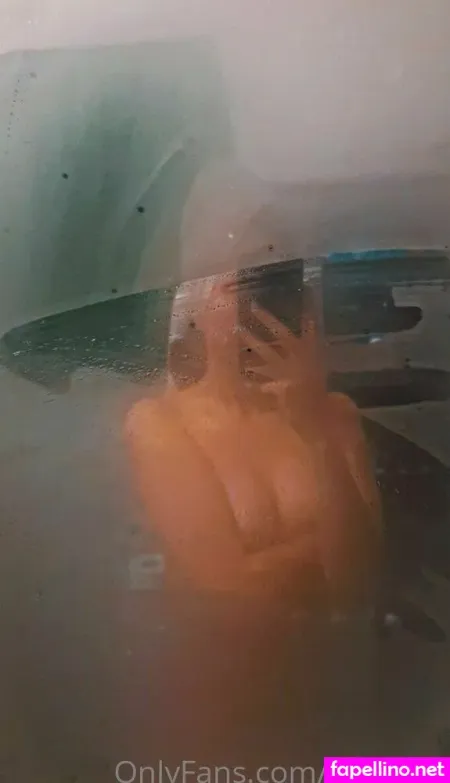 Gloss Cb OnlyFans Thumbnail #ZG8dybAl5u