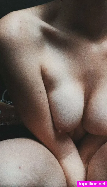 Gloss Cb OnlyFans Thumbnail #hziVnHaBhZ