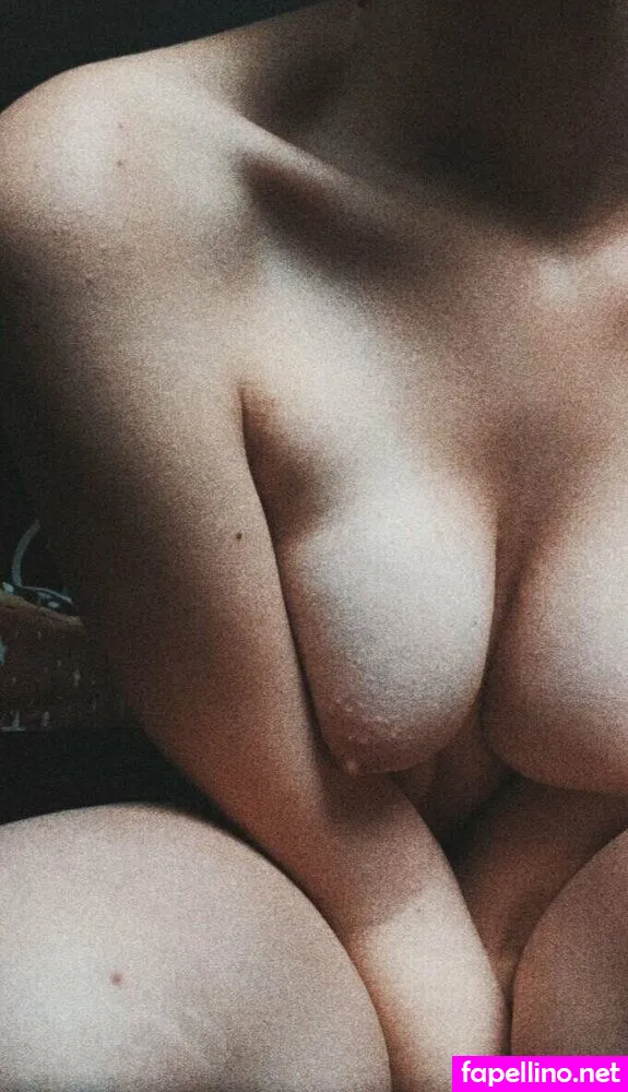 cb.gloss, gloss.cb Nude Leaked OnlyFans Photo #hziVnHaBhZ