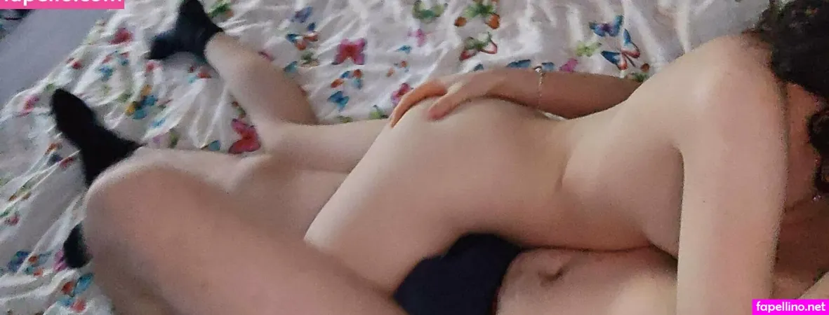 Gloss Cb OnlyFans Thumbnail #k8hgzkME4O