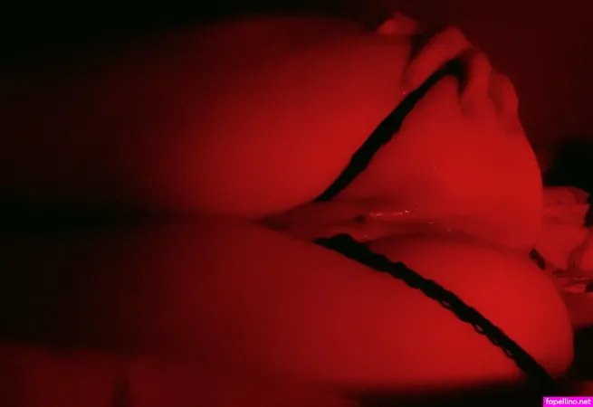 Glossbunny OnlyFans Thumbnail #7gcQ7DxXnz