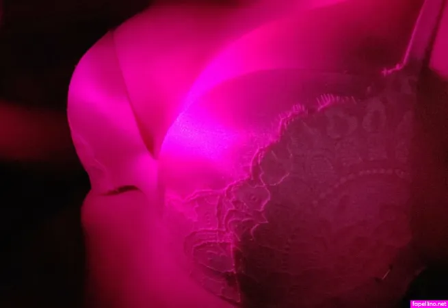 Glossbunny OnlyFans Thumbnail #N3DRYjTUz5