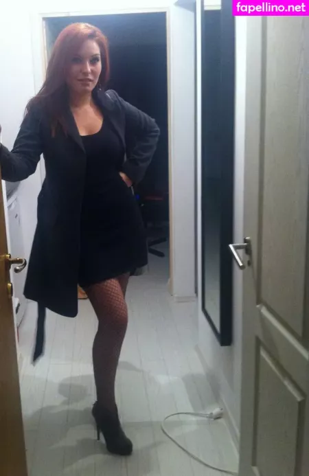 Glossdoll OnlyFans Thumbnail #oU461rCcJO