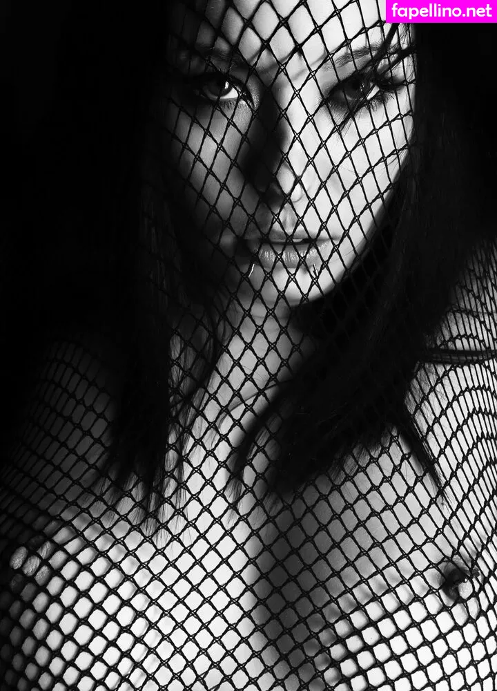 glossdollss, glossed_ Nude Leaked OnlyFans Photo #wnuU6fSoPL