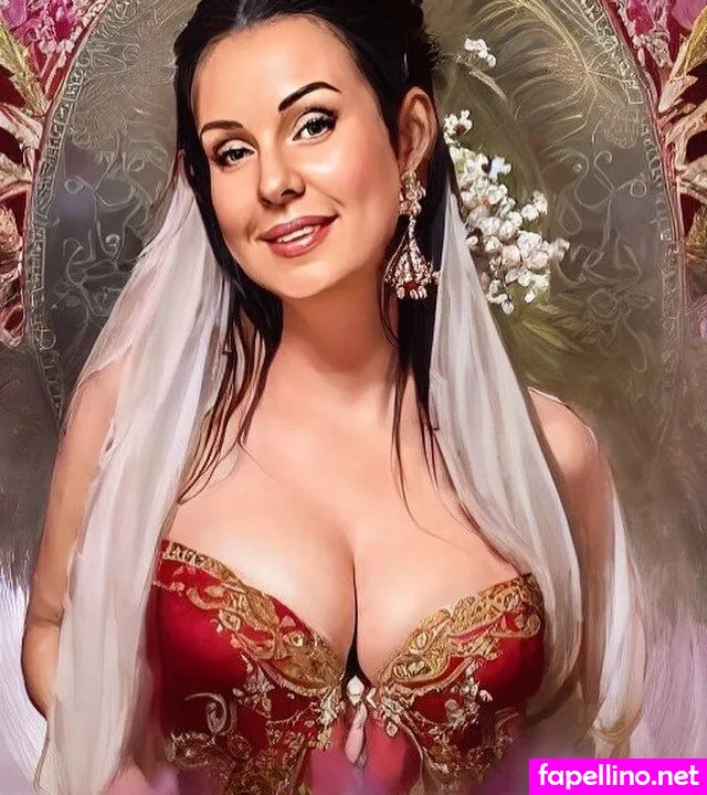 glossylegs, glossylegsbabe, https: Nude Leaked OnlyFans Photo #kPyEzXjAv9