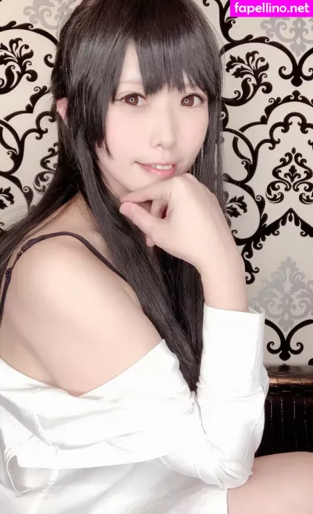 Glossy Rabbit OnlyFans Thumbnail #0VIzCopTOL