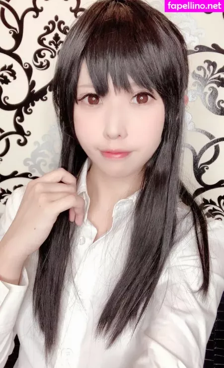 Glossy Rabbit OnlyFans Thumbnail #Eg3aKjuZdB