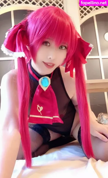 Glossy Rabbit OnlyFans Thumbnail #F3vVOje6yY