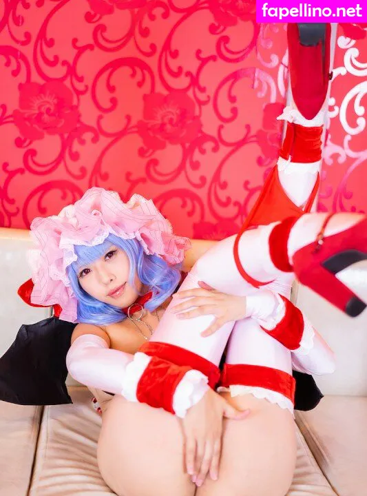 tsuyato, è‰¶å…Ž Nude Leaked OnlyFans Photo #FoomMJmDYo