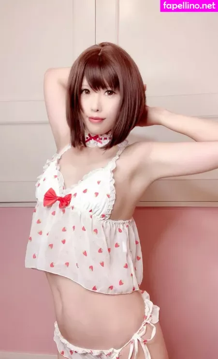 Glossy Rabbit OnlyFans Thumbnail #HQ3hfWm1sf