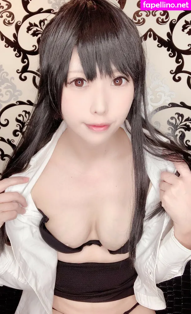 tsuyato, è‰¶å…Ž Nude Leaked OnlyFans Photo #KP6CJT6Wz2